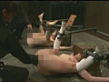 [kansai-0898] 隷女愛玩拷問記録2のキャプチャ画像 6