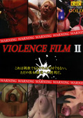 VIOLENCE FILM2