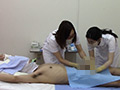 [kartemania-0004] 女子医大生のための男性器生理学講座 射精の観察（1）のキャプチャ画像 2