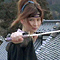 くノ一戦国美勇伝