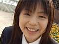 [kasakura-0039] REAL 女子校生 Vol.1 範子 加護範子のキャプチャ画像 10