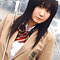 REAL 女子校生 Vol.4 真希