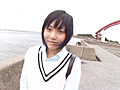 [kasakura-0051] REAL 女子校生 Vol.6 はる 彩芽はるのキャプチャ画像 1