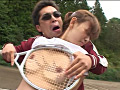 [kasakura-0083] 女子校テニス部ジャックのキャプチャ画像 2