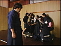 [kasakura-0092] 女子校剣道部集団ジャック2のキャプチャ画像 1