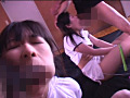 [kasakura-0093] 女子校テニス部 集団ジャック2のキャプチャ画像 9