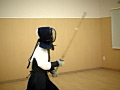 [kasakura-0096] 女子校剣道部集団ジャック3のキャプチャ画像 2