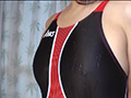 [katsuo-0014] as○csロング＆ハーフスパッツ競泳水着のキャプチャ画像 2