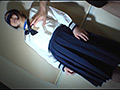 [katsuo-0025] 人妻ブルセラ「学生時代の制服や体操着を着て見せて」のキャプチャ画像 1