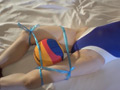 [katsuo-0044] 水球用競泳水着嬲って濡らしてハメてのキャプチャ画像 6