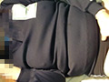 むちぽちゃ女子の「体育ジャージ」姿にハマった男性教師 サンプル画像8