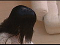 [keu-0023] 髪コキ 和葉みれいのキャプチャ画像 7