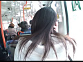 髪コキ 和葉みれい～cUMSHOtS ON Hair～...thumbnai12