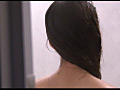 髪コキ 和葉みれい〜cUMSHOtS ON Hair〜のサンプル画像13