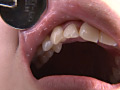口腔マニアックス6 〜口の中が好き〜のサンプル画像11