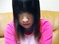 スッポン処女破り