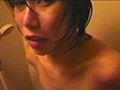 [kichiku-0035] 唐辛子風呂で昏倒 しのぶのキャプチャ画像 5