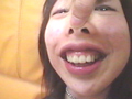 [kichiku-0042] 美女ブタ鼻拷問のキャプチャ画像 2