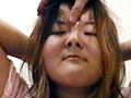 [kichiku-0042] 美女ブタ鼻拷問のキャプチャ画像 4