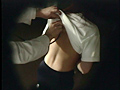 [kirin-0040] 女子校生身体検査11のキャプチャ画像 5