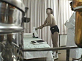 [kirin-0066] 女子校生身体検査3のキャプチャ画像 4
