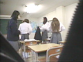 女子○生身体検査3 サンプル画像11