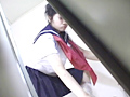 [kirin-0125] 女子校生達の生着替え激撮コレクションのキャプチャ画像 9