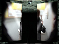 [kisyu-0056] GAL接写トイレ 大阪ゲームセンター12のキャプチャ画像 8