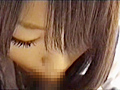 [kisyu-0133] 女子校生…援4のキャプチャ画像 2