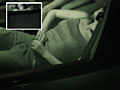車内調査 淫乱行為ドキュメント1のサンプル画像5