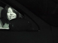 [kisyu-0142] 車内調査 淫乱行為ドキュメント1のキャプチャ画像 6