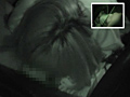 [kisyu-0142] 車内調査 淫乱行為ドキュメント1のキャプチャ画像 8