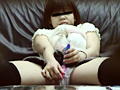 [kisyu-0211] おとなの玩具製造会社【トクダネ】映像4のキャプチャ画像 8