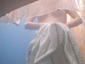 ○の宮海水浴場 シャワー室3 サンプル画像14