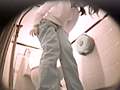 [kisyu-0258] 全国盗撮大図鑑 女子トイレ全集1のキャプチャ画像 1