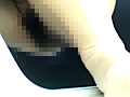 [kisyu-0304] カネボー化粧品主催 盗撮 控室トイレ1のキャプチャ画像 2