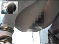 [kisyu-0365] 盗撮 少女達の和式便所 肛門くっきり2のキャプチャ画像 7
