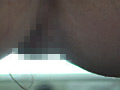 [kisyu-0415] 盗撮後ろからいんぶをご覧あれ総集編3のキャプチャ画像 2