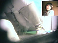 [kisyu-0431] 盗撮 美少女のトイレ つぼみの滴1のキャプチャ画像 2