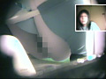 [kisyu-0431] 盗撮 美少女のトイレ つぼみの滴1のキャプチャ画像 7