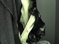 [kisyu-0478] 個人ロッカー内 パンツの盗み撮り2