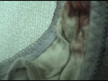 [kisyu-0478] 個人ロッカー内 パンツの盗み撮り2のキャプチャ画像 5