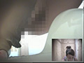 [kisyu-0489] いろんな施設のいろんなトイレ盗撮6時間スペシャル5のキャプチャ画像 4