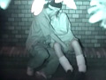 [kisyu-0491] 盗撮戦士 ナイトライダー 絆のキャプチャ画像 3