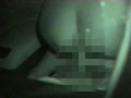 盗撮戦士 Peeping ドライバー 月影 サンプル画像2