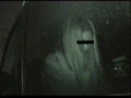 盗撮戦士 Peeping ドライバー 聖夜 画像8
