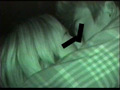 [kisyu-0502] 盗撮戦士 Peeping ドライバー 聖夜のキャプチャ画像 9