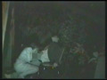 [kisyu-0521] 盗撮戦士ナイトライダー1号 公然猥褻の性態を暴け！のキャプチャ画像 2