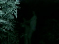 [kisyu-0526] 盗撮戦士ナイトライダー6号 公然猥褻の性態を暴け！のキャプチャ画像 2