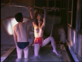 牧野ちひろの出演作品サムネイル